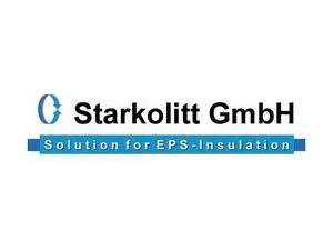 Starkolitt GmbH
