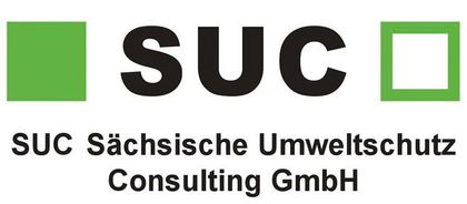 SUC Sächsische Umweltschutz-Consulting GmbH