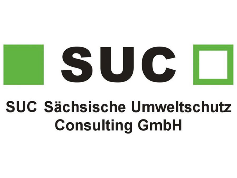 SUC Sächsische Umweltschutz-Consulting GmbH