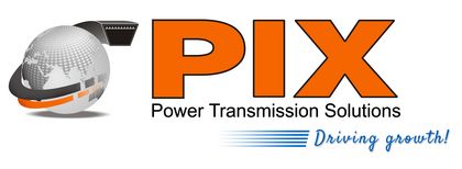 PIX Germany GmbH
