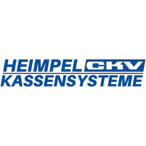 Heimpel GmbH