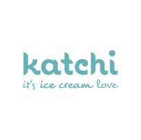 Katchi Ice Cream