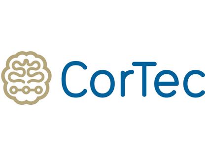 CorTec GmbH