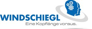 Windschiegl Maschinenbau GmbH