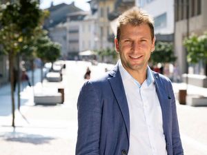 Für die schönste Zeit des Jahres ins Tessin