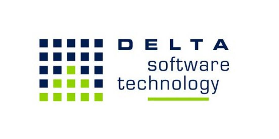 Delta Software Technology GmbH