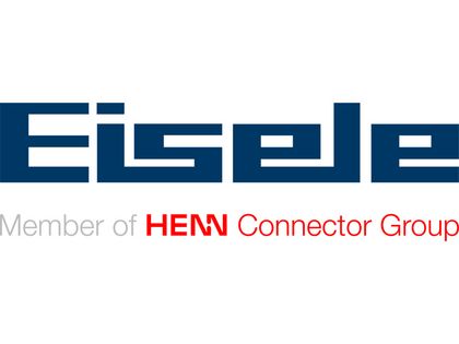EISELE GmbH