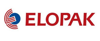 Elopak GmbH