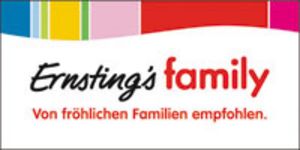 Ernsting’s family GmbH & Co. KG