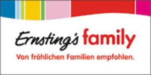 Ernsting’s family GmbH & Co. KG