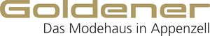Goldener Damenmode AG