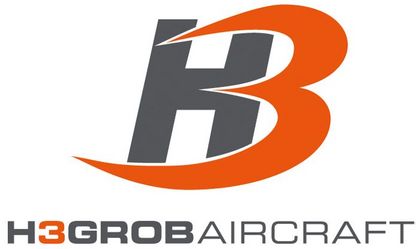 GROB Aircraft SE