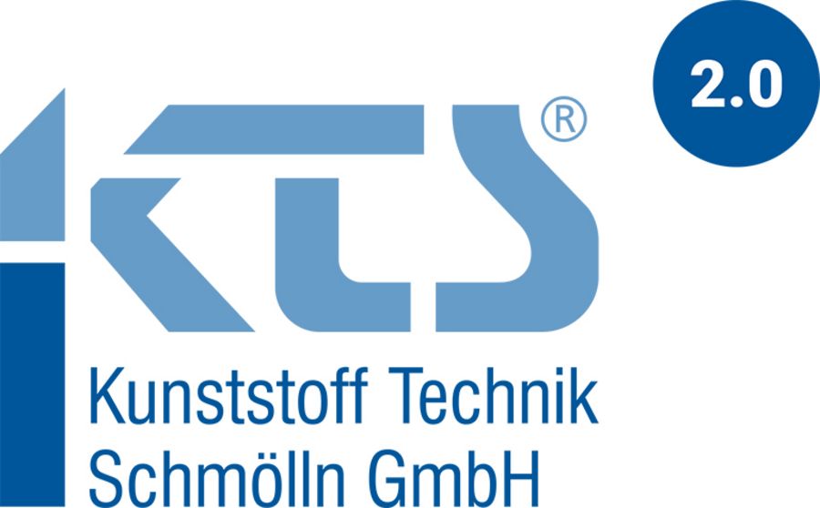 KTS Kunststoff Technik Schmölln GmbH