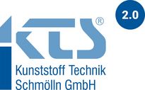 KTS Kunststoff Technik Schmölln GmbH