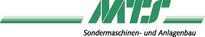 MTS Metalltechnik Scherzinger GmbH