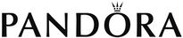 Pandora Jewelry GmbH