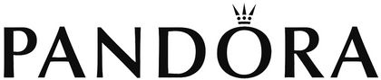 Pandora Jewelry GmbH