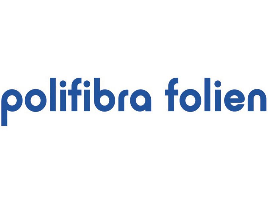 Polifibra Folien Handelsgesellschaft mbH