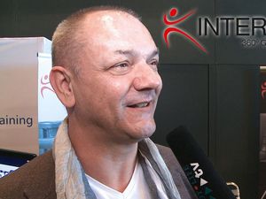 Pionier im Gästemanagement