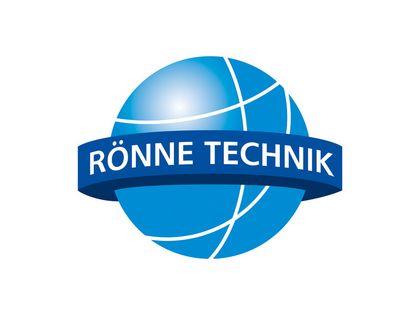 Rönne Technik