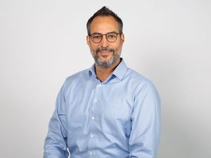 Verbindungswelten für eine grüne Zukunft