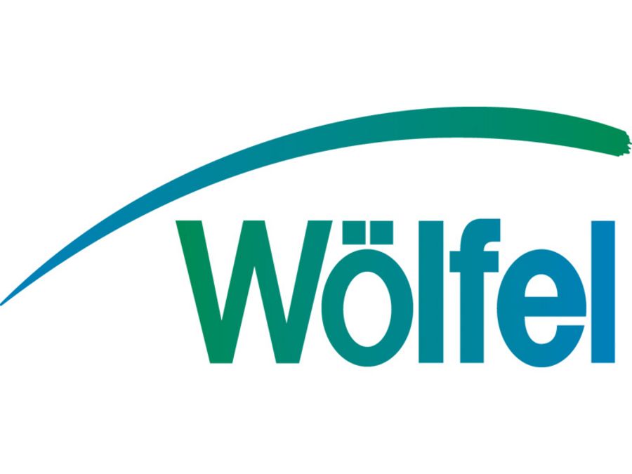 Wölfel Engineering GmbH + Co. KG