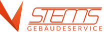 STEMS Gebäudeservice GmbH