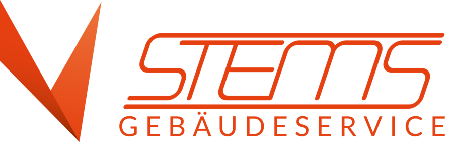 STEMS Gebäudeservice GmbH