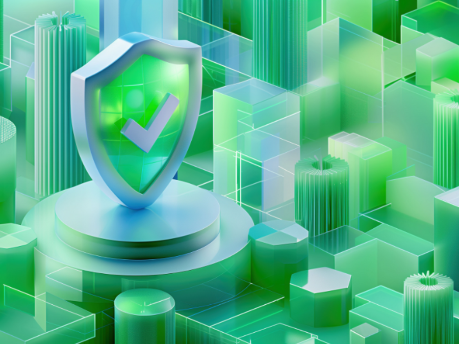 Veeam Backup & Replication: Was die neue Veeam v13 mitbringt - Teil 3: Neue WebUI und RBAC