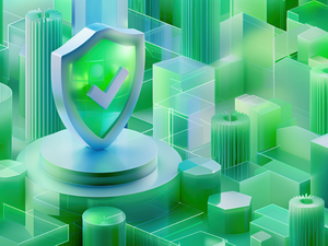 Veeam Backup & Replication: Was die neue Veeam v13 mitbringt - Teil 3: Neue WebUI und RBAC