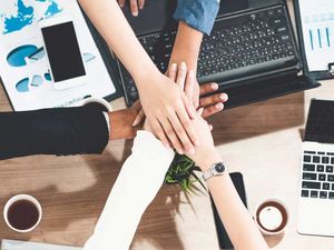 Mehr Struktur im Unternehmen durch einen funktionierenden Dienstplan