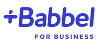 Lesson Nine GmbH / Babbel.com