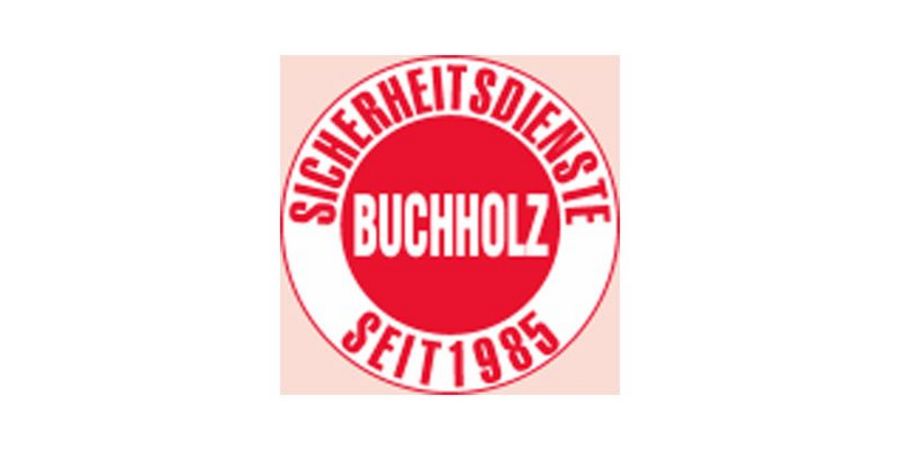 Buchholz Sicherheitsdienste GmbH