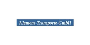 Klemens-Transporte GmbH