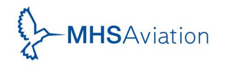 MHS Aviation GmbH