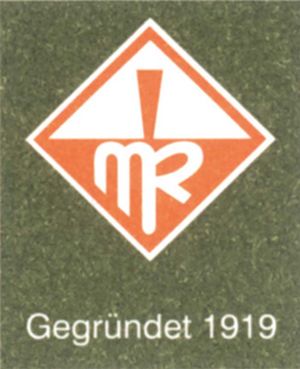 Michael Renner Bauunternehmung GmbH