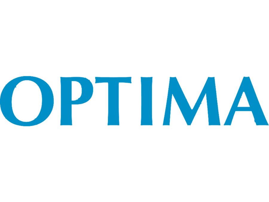Optima Consumer GmbH