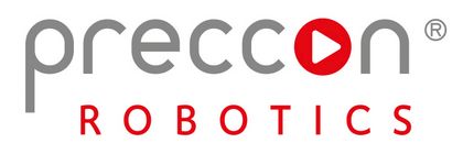 preccon Robotics GmbH