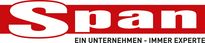 Span Metallwaren GmbH