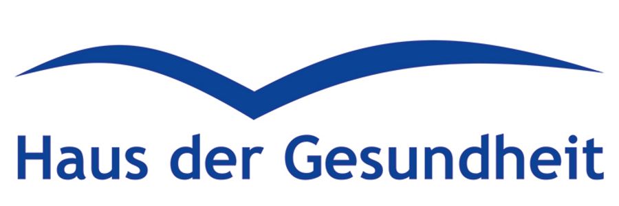 Stoma-Center Südwestfalen GmbH