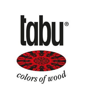 TABU SPA