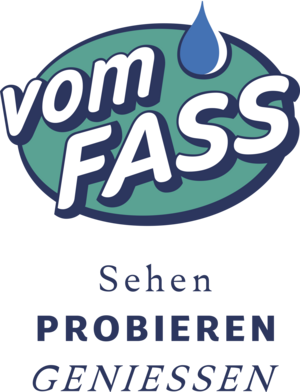 VOM FASS AG