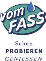 VOM FASS AG