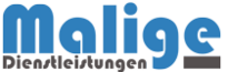 Malige Dienstleistungen