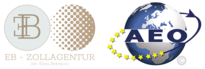 EB-Zollagentur