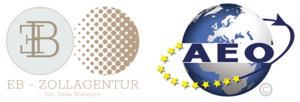 EB-Zollagentur