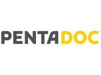 Pentadoc AG