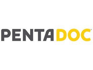 Pentadoc AG