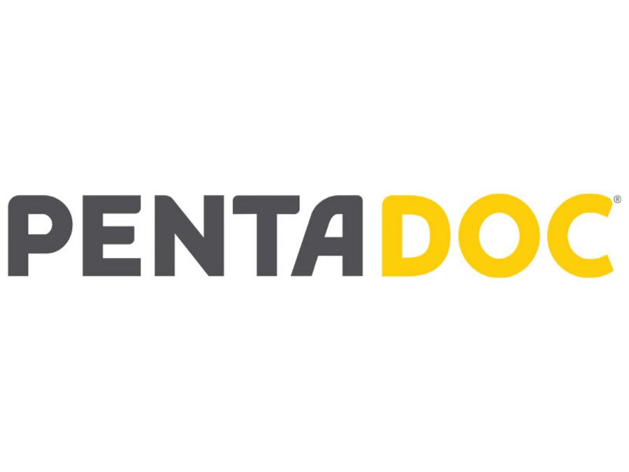 Pentadoc AG