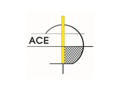 ACE Advanced Composite Engineering GmbH